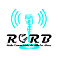 Radio Ribeira Brava