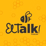 ELTalk