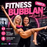Fitnessbubblan