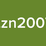 Lzn2007