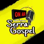 Portal Serra Gospel