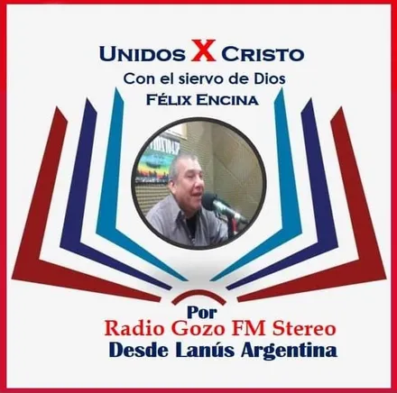 RadioGozoFMstereo