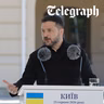 Zelensky finally handed 'some' Patriot missiles & Russian soldier fires rocket at his own feet