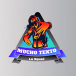 Mucho texto