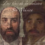 Las Tías de la Música (Sin Música)