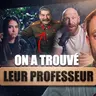 Les 10 pires leçons d'investissement par Heureka et Stupide Eco