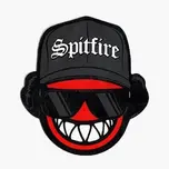 Spitfire
