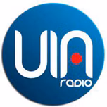 Vía Radio