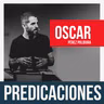 Parábolas: El reino de Dios crece (2de4)