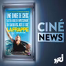 "La Frappe" : La métamorphose physique et bluffante de Diego Murgia, sacré à Angoulême