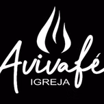 AvivaFe Pelotas
