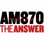 KRLA AM 870 The Answer