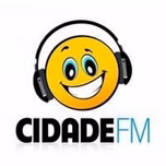 Cidade 99 Fm