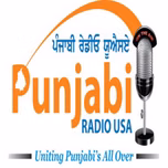 Punjabi Radio USA