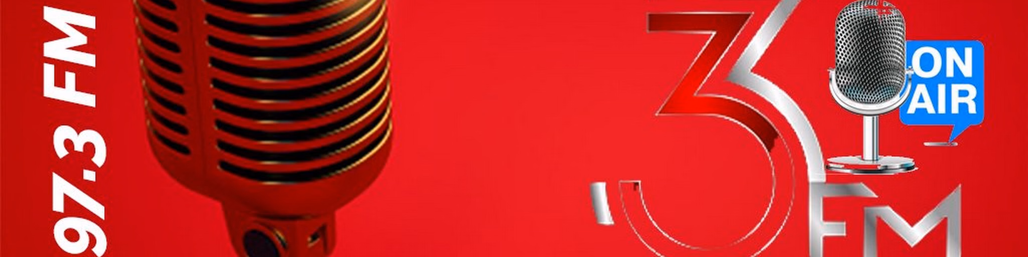 3fm zambia