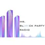 Mr. Block Party Radio