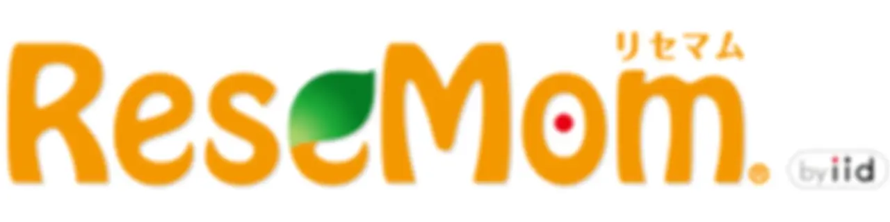 リセマム 最新教育情報