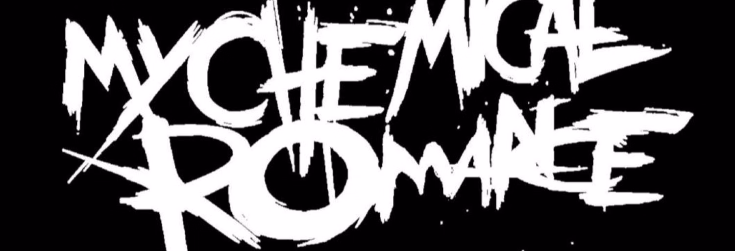 My Chemical Romance