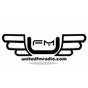United Fm Radio - Rock and Metal