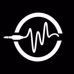 DJ MixedW