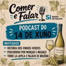 COMER E FALAR SI RADIO 14_06_26