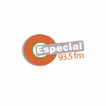 Especial FM