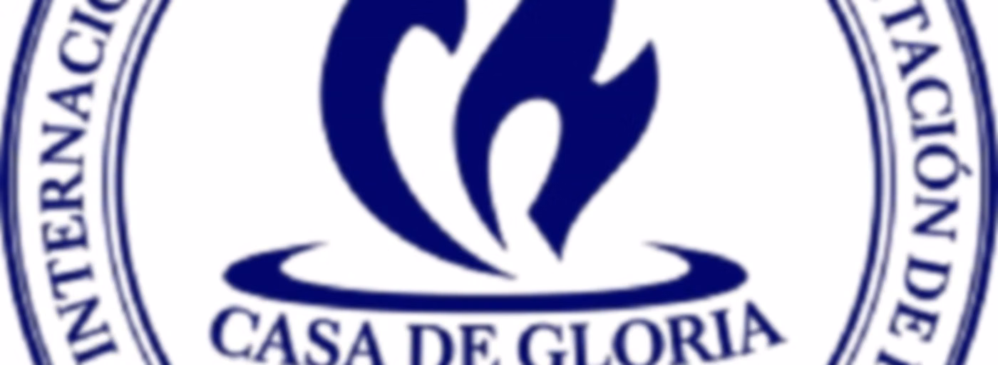 CIAPI