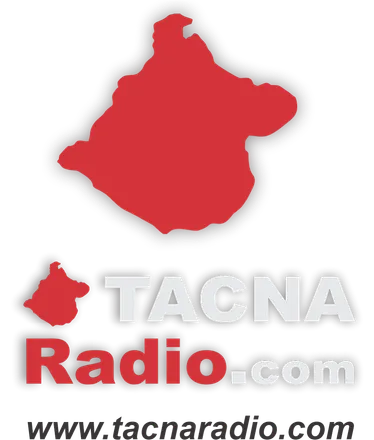 Tacna Radio Rock Pop