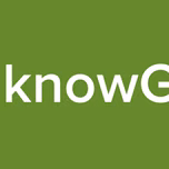 UnknowGuy