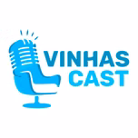 VinhasCast