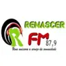 New Podcast RADIO 2026-07-12 12:00