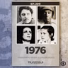 #209 - 1976