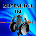 CHRISTIAN GURU DJ