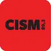 CESM 89,3 - CISM-FM