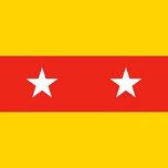 radio saman