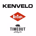 KVL-LC-TO-1