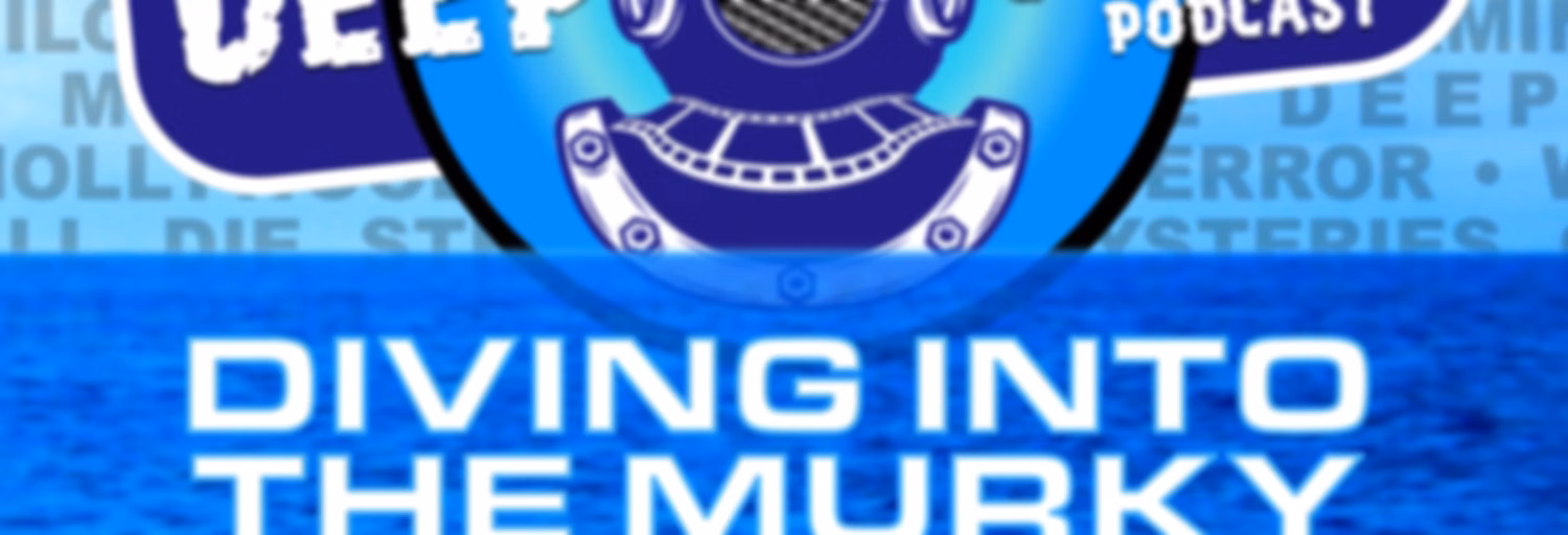 The Deep Dive Podcast from Automaton