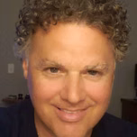 Mornings With Gary Byron Podcast