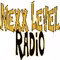Nexx Level Radio