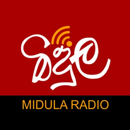 Midula Radio