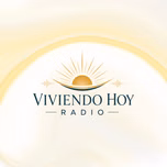 VIVIENDO HOY RADIO