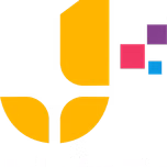 JulcanTv