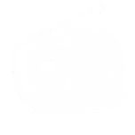 Optimum Radio