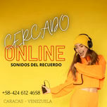 CERCADO ONLINE