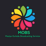 MOBS Broadcasting Services