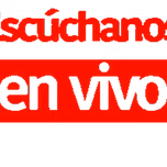 laquesuenaportodoslados