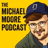 Ep. 329: The Tables Are Turning and It's About Time