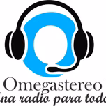 Omegastereo