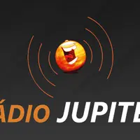 Rádio Jupiter