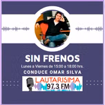 Sin Frenos